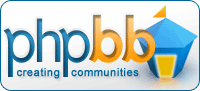 IT WORLD BD Forum Index